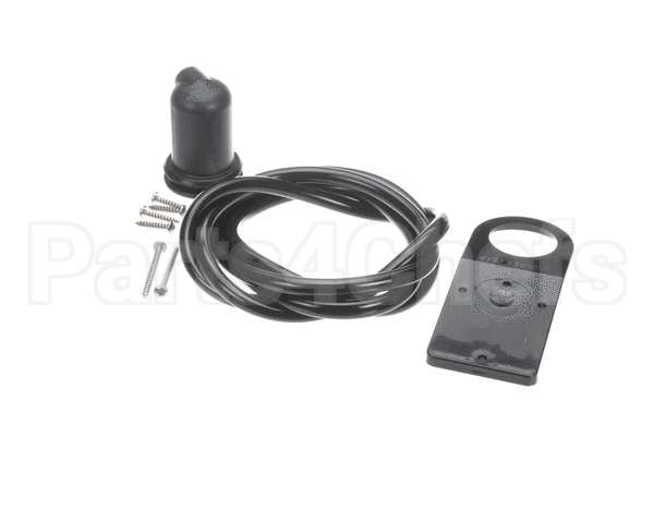 PM10-43 Lancer Hose Hanger Kit Complete, Incl