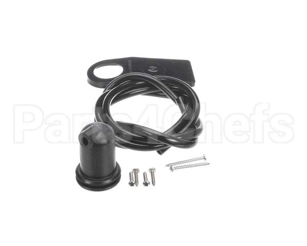 PM10-43 Lancer Hose Hanger Kit Complete, Incl