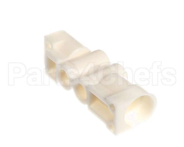 PM10-5 Wunder-Bar Regulator Housing