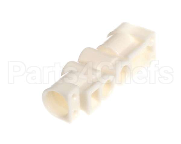 PM10-5 Wunder-Bar Regulator Housing