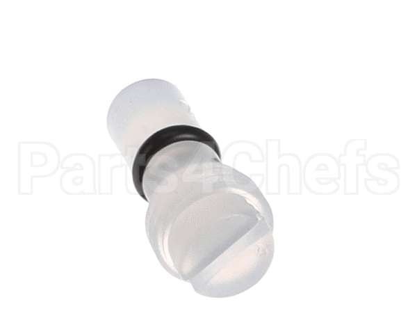 PM10-7 Wunder-Bar Regulator Valve