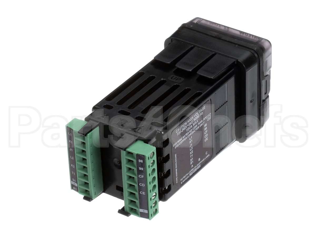 PM6C1EJAAAAAAA Wasserstrom Controller