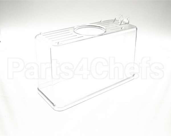 PMT-S-6699 Omega Refrigeration Bowl