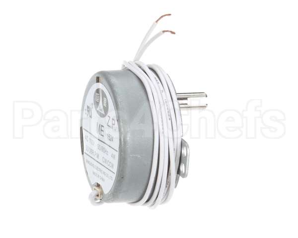 PMT-S-7653-1 Omega Stirring Motor 120V