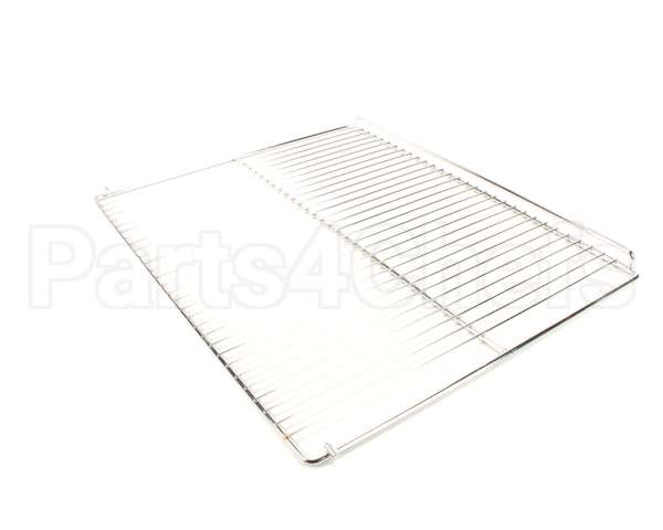 PN-2115 Alto Shaam Pan,Grid,16.375X 24.375 Size