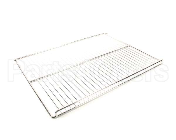 PN-2115 Alto Shaam Pan,Grid,16.375X 24.375 Size