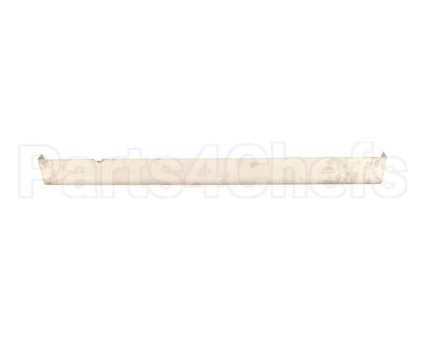 PN-23867 Alto Shaam I,Pan, Drip Tray, 7.14 Gas