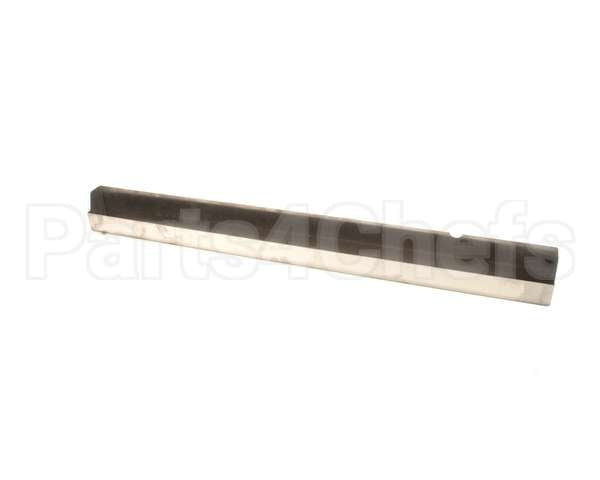 PN-23867 Alto Shaam I,Pan, Drip Tray, 7.14 Gas