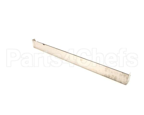 PN-23867 Alto Shaam I,Pan, Drip Tray, 7.14 Gas