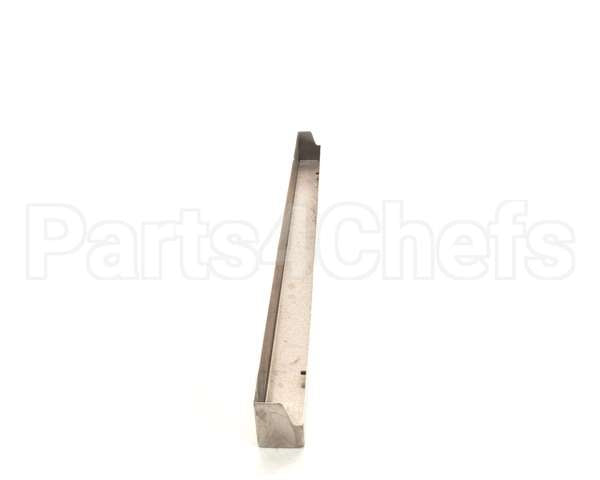 PN-23867 Alto Shaam I,Pan, Drip Tray, 7.14 Gas