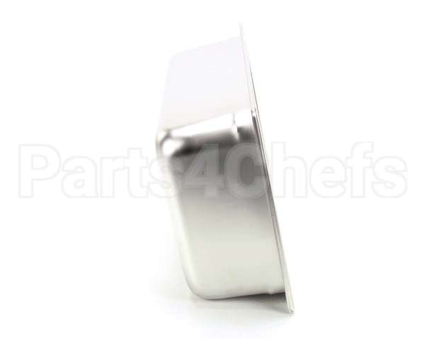 PN-25088 Alto Shaam Pan,Full Size 20-3/4X12-3/4X6