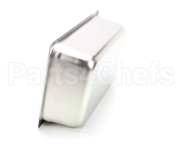 PN-25088 Alto Shaam Pan,Full Size 20-3/4X12-3/4X6