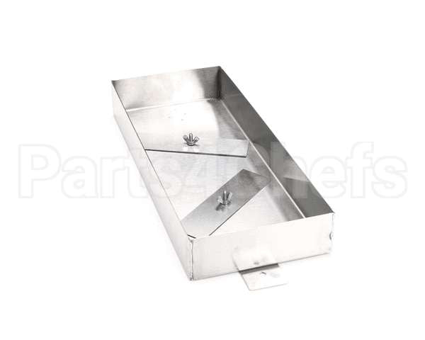 PN-29903 Alto Shaam Pan,Evap Ec-40