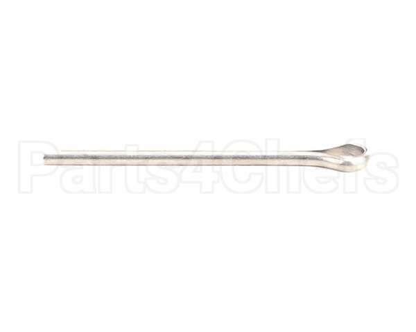 PN01-001 Henny Penny Pin - Cotter 3/32 X 1 1/4 S