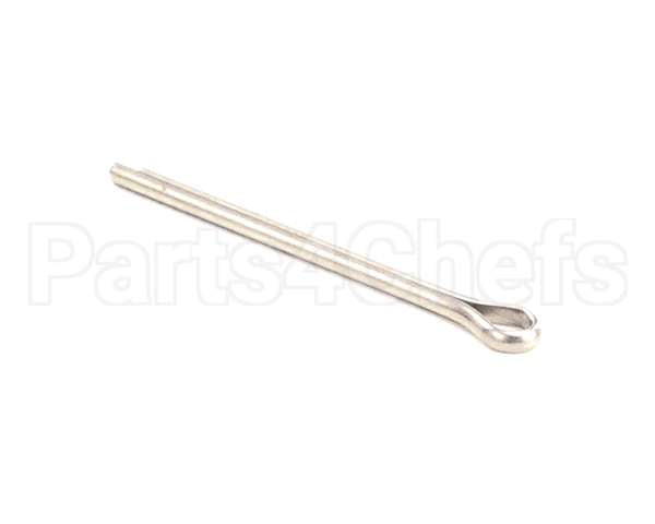 PN01-001 Henny Penny Pin - Cotter 3/32 X 1 1/4 S
