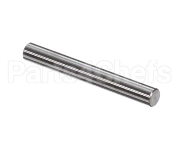 PN01-024 Henny Penny Dowel Pin 1/4 Dia X 2 Ss