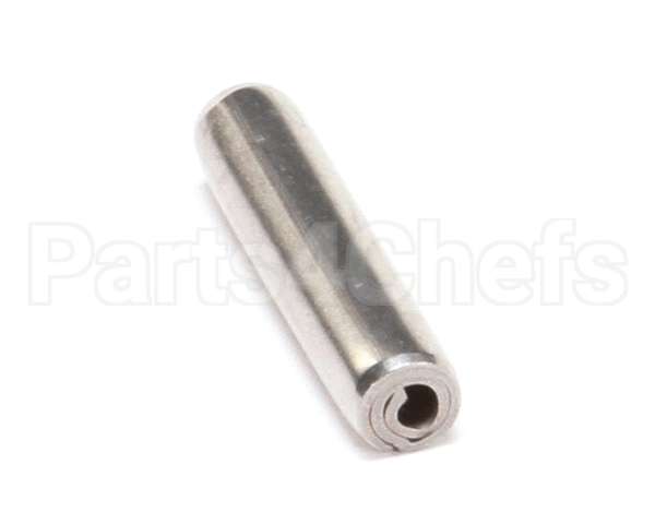 PN01-030 Henny Penny Pin-Coiled .250 Dia. X 1.125 S