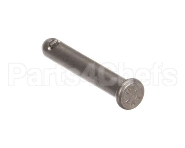 PN01-031 Henny Penny Pin-Locking Wedge 1/4 X 1 1/4