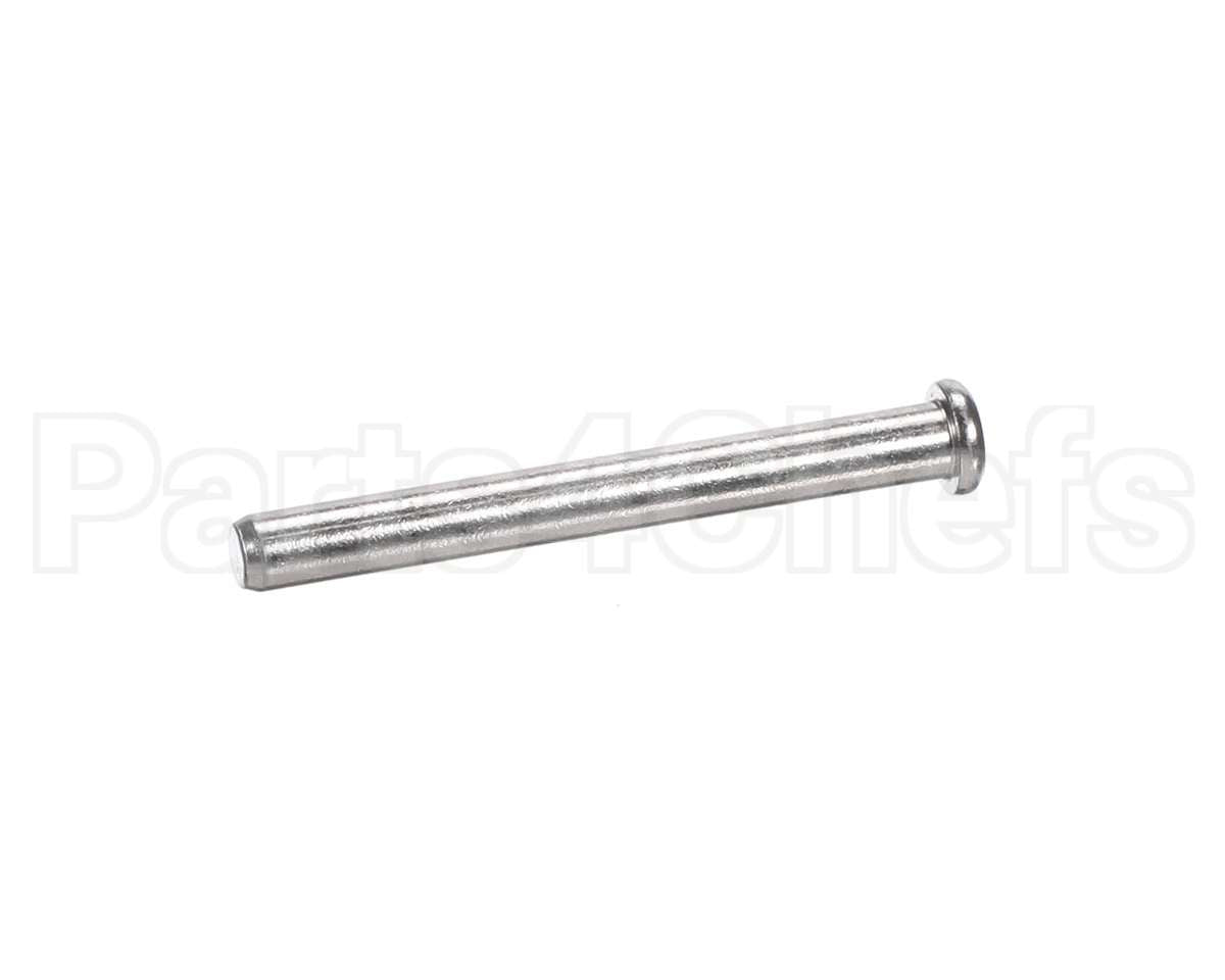 PN01-035 Henny Penny Pin-Locking Wedge 1/4X2