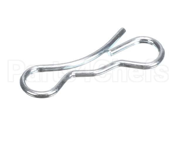 PN01-051 Henny Penny Pin-1/4-5/15 Bowtie Cotter