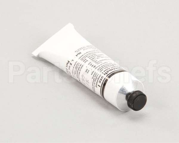 PN126 Southbend Range Thermocoat, 1, 2 Oz Tube