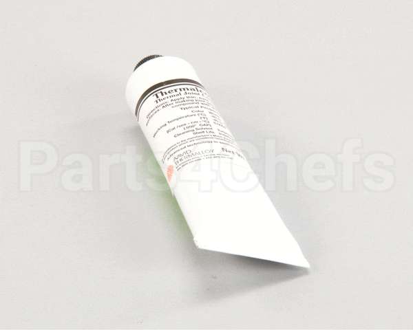 PN126 Southbend Range Thermocoat, 1, 2 Oz Tube
