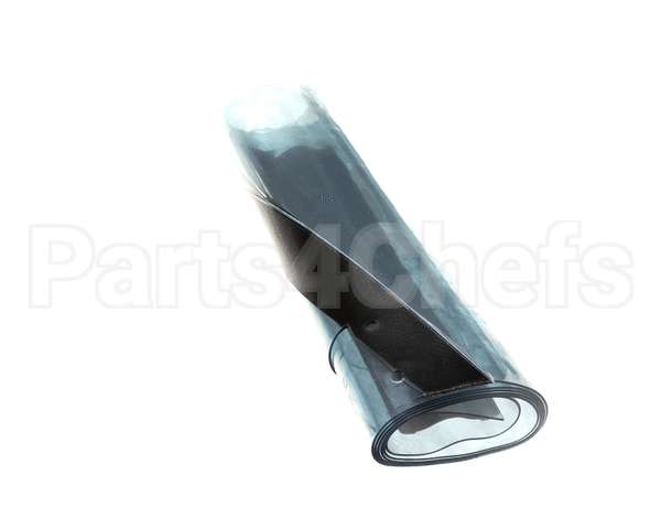 PP-C-080-3678RPLH Curtron Panel,Replacement Lh