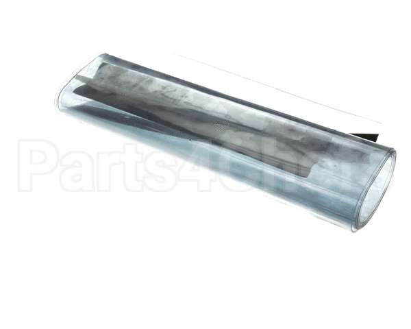 PP-C-080-3684RPLH Curtron Panel Replacement Left Hand