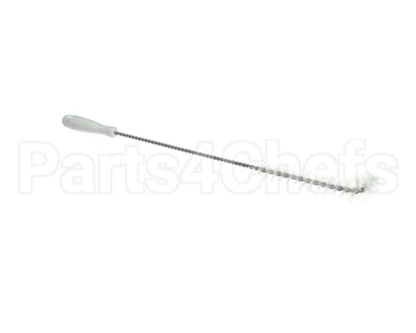PP10056 Anets Brush,Nyl Fryer-Clnr L 417T-2