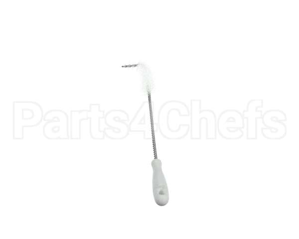 PP10056 Anets Brush,Nyl Fryer-Clnr L 417T-2