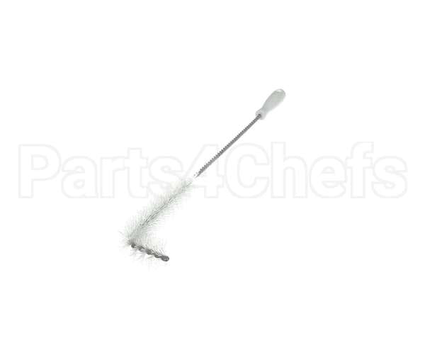PP10056 Anets Brush,Nyl Fryer-Clnr L 417T-2