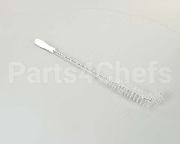 PP10056 Pitco Brush,Nylon Fryer-Cleaner L 417T-2