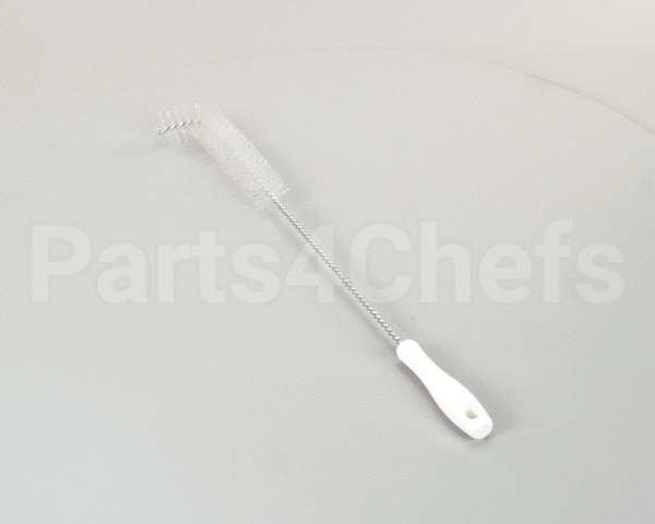 PP10056 Pitco Brush,Nylon Fryer-Cleaner L 417T-2