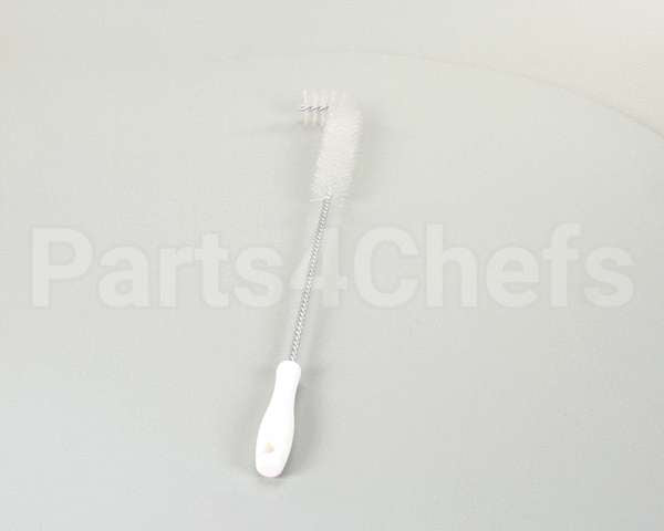 PP10056 Pitco Brush,Nylon Fryer-Cleaner L 417T-2