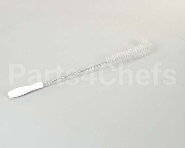 PP10056 Pitco Brush,Nylon Fryer-Cleaner L 417T-2