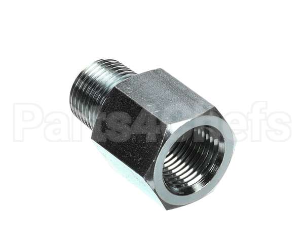 PP10067 Pitco Fitting,Adapter-Sply Gas Metric .5X