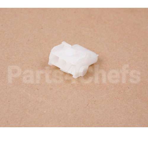 PP10089 Compatible Pitco Jack 3 Skt Molex Conn