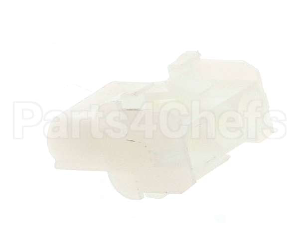 PP10089 Pitco Connector,Jack 3 Skt Molex