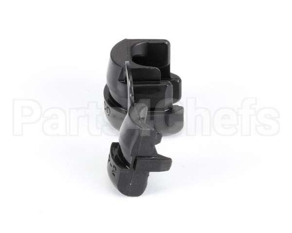 PP10107 Pitco Bushing,Strn Rlf-Ca .36-.43Dia