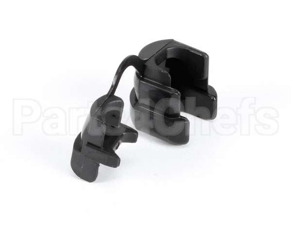 PP10107 Pitco Bushing,Strn Rlf-Ca .36-.43Dia