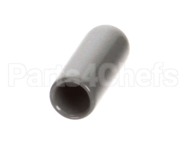 PP10177 Pitco Cap,Protection Vinyl Gray