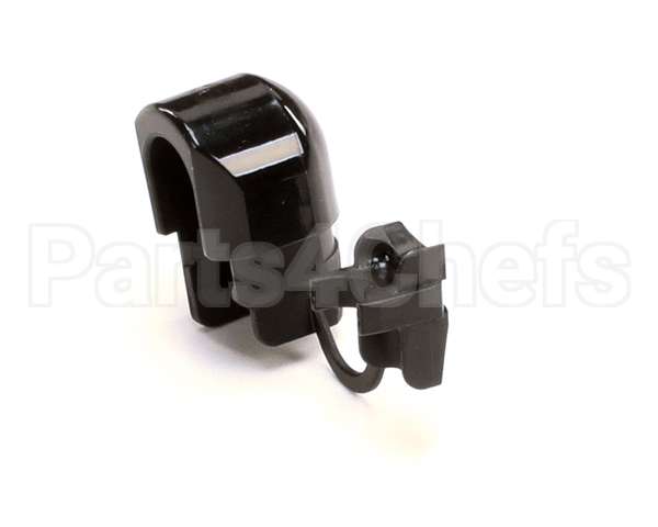 PP10192 Pitco Bushing,Strain Relief-Right An