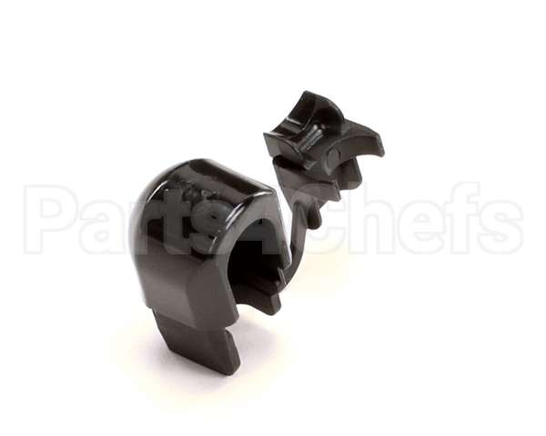 PP10192 Pitco Bushing,Strain Relief-Right An