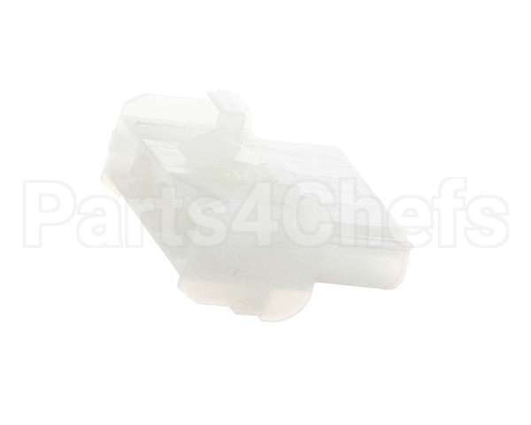 PP10203 Pitco Connector,Jack 4 Skt Molex