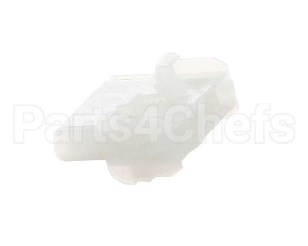 PP10203 Pitco Connector,Jack 4 Skt Molex
