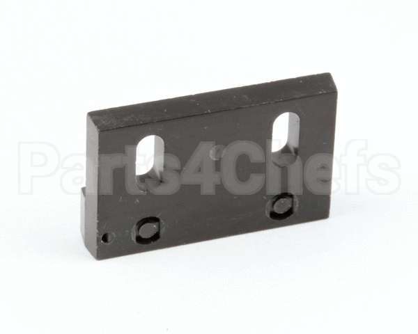 PP10263 Pitco Sw,Proximity Actuator