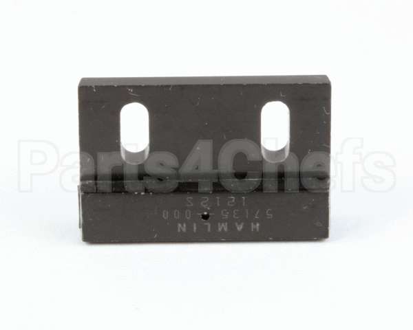 PP10263 Pitco Sw,Proximity Actuator