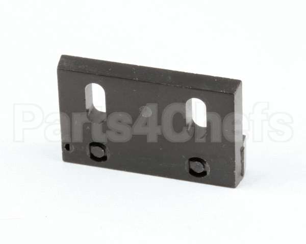 PP10263 Pitco Sw,Proximity Actuator