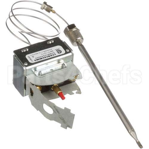 PP10271 Compatible Pitco Hi-Limit
