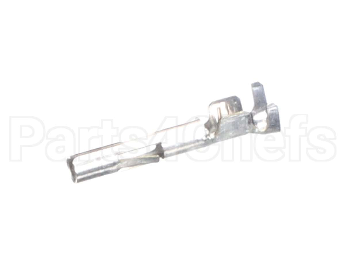 PP10282 Pitco Conn,Skt 20-14Awg Molex Pc